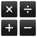 RealCalc Scientific Calculator for pc icon RealCalc Scientific Calculator for pc icon