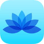 5 Minute Meditation icon