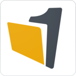 OneFile Eportfolio icon
