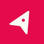 OS Maps for PC - How to Install on Windows PC, Mac