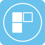 PARiM Workforce Software icon