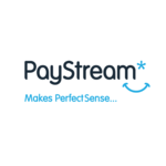 PayStream icon