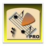 Strumpy (Pro) icon