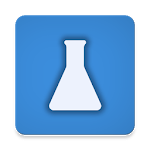 ALCHEMY FOR SKYRIM - Potion Ingredients icon