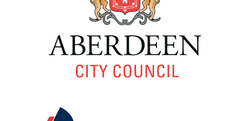 Aberdeen City Libraries pc screenshot Aberdeen City Libraries pc screenshot