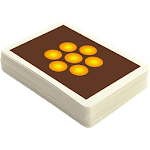 Database for Dragon Ball Super Card Game icon