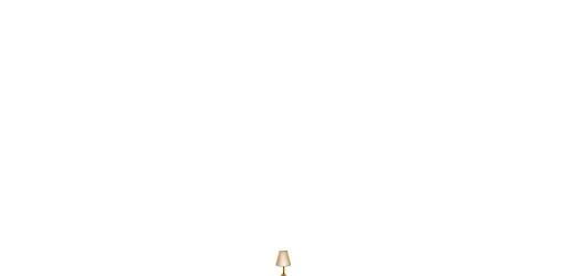 Lamp pc screenshot