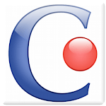 Clarity Proof of Delivery icon
