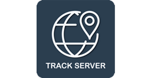 TrackServer pc screenshot TrackServer pc screenshot