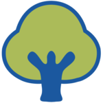 TreeView for PC - How to Install on Windows PC, Mac