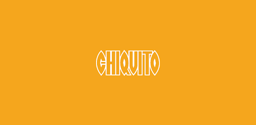 Chiquito pc screenshot Chiquito pc screenshot