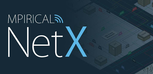 Netx Software NetX for PC - How to Install on Windows PC, Mac
