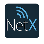 Netx Software NetX for PC - How to Install on Windows PC, Mac