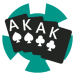 Poker Omaha Hand Trainer icon