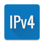 VLSM / CIDR Subnet Calculator for pc icon VLSM / CIDR Subnet Calculator for pc icon