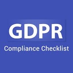 GDPR icon