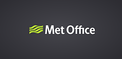Met Office Weather Forecast pc screenshot
