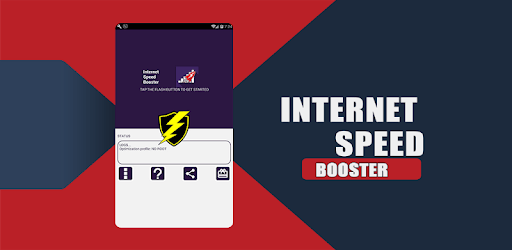 Internet Speed Booster Cs Optimizer for PC - How to Install on Windows ...