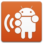 Squeezer icon
