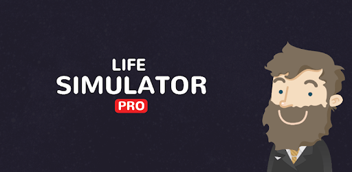 Life Simulator 3 - Real Life pc screenshot