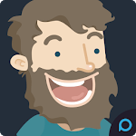 Life Simulator 3 - Real Life icon