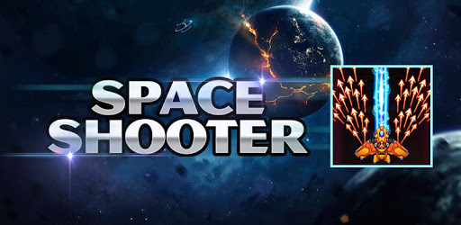 Alien Shooter : Galaxy Shooter pc screenshot Alien Shooter : Galaxy Shooter pc screenshot