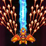 Alien Shooter : Galaxy Shooter for pc icon Alien Shooter : Galaxy Shooter for pc icon