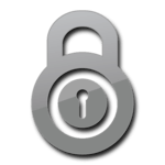 Smart Lock (App/Photo) icon