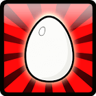 Tamago icon