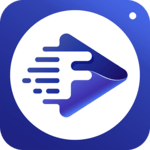 UltrafastVPN-Best Free VPN Proxy for Wifi Hostpot icon