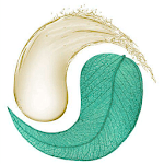 PH Balance Diet 4 More Energy icon