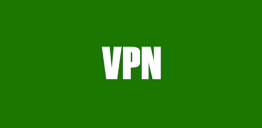 Best Free VPN Service pc screenshot Best Free VPN Service pc screenshot