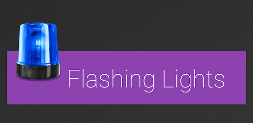 Flashing Lights pc screenshot