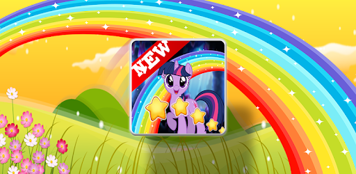 unicorn dash super run pc screenshot unicorn dash super run pc screenshot