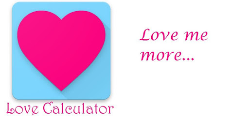Love Calculator Numerology pc screenshot Love Calculator Numerology pc screenshot