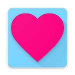 Love Calculator Numerology icon