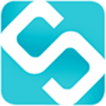 STUDIUM.UniCT icon