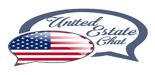 United State Chat: Meet & Chat rooms pc screenshot United State Chat: Meet & Chat rooms pc screenshot