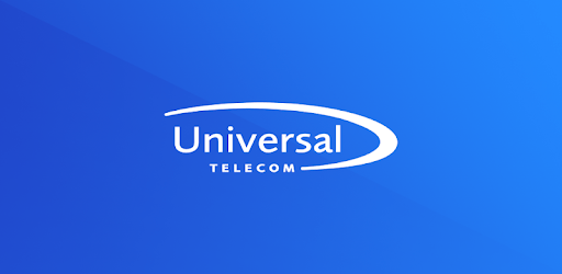 Universal Telecom Mina Sidor pc screenshot Universal Telecom Mina Sidor pc screenshot