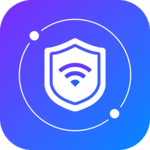 Fast VPN Secure: Fast, Free & Unlimited Proxy icon
