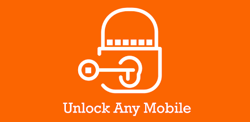 Unlock Any Mobile Guide: pc screenshot Unlock Any Mobile Guide: pc screenshot