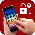 Unlock Any Device Guide 2018: icon