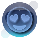 WiFi Call & Chat - HoSayoH icon