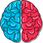 Mental Educational Brain Up Games for pc icon Mental Educational Brain Up Games for pc icon