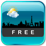 Metro Clock Widget [Free] for PC - How to Install on Windows PC, Mac
