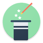 Magic Tricks Revealed icon