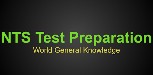 NTS General Knowledge 2018 pc screenshot NTS General Knowledge 2018 pc screenshot