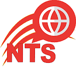 NTS General Knowledge 2018 icon