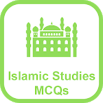 Islamic Studies MCQs icon