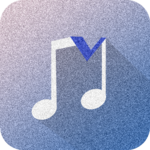 Ringdroid- RingMaker MP3Cutter icon